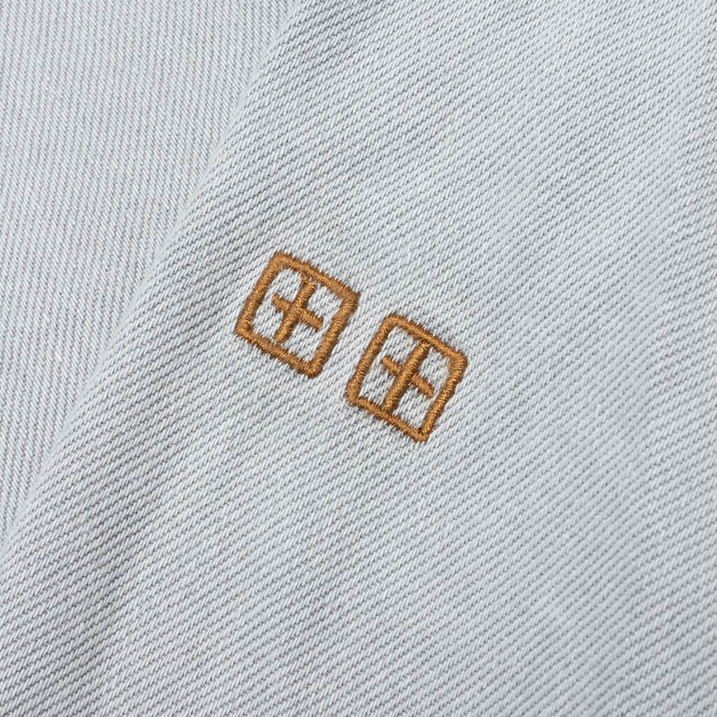 Feature