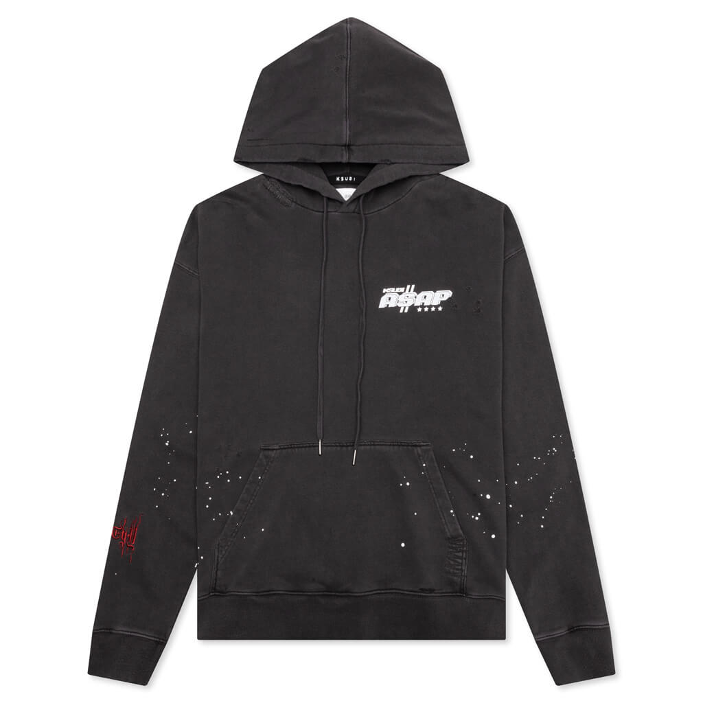 Feature