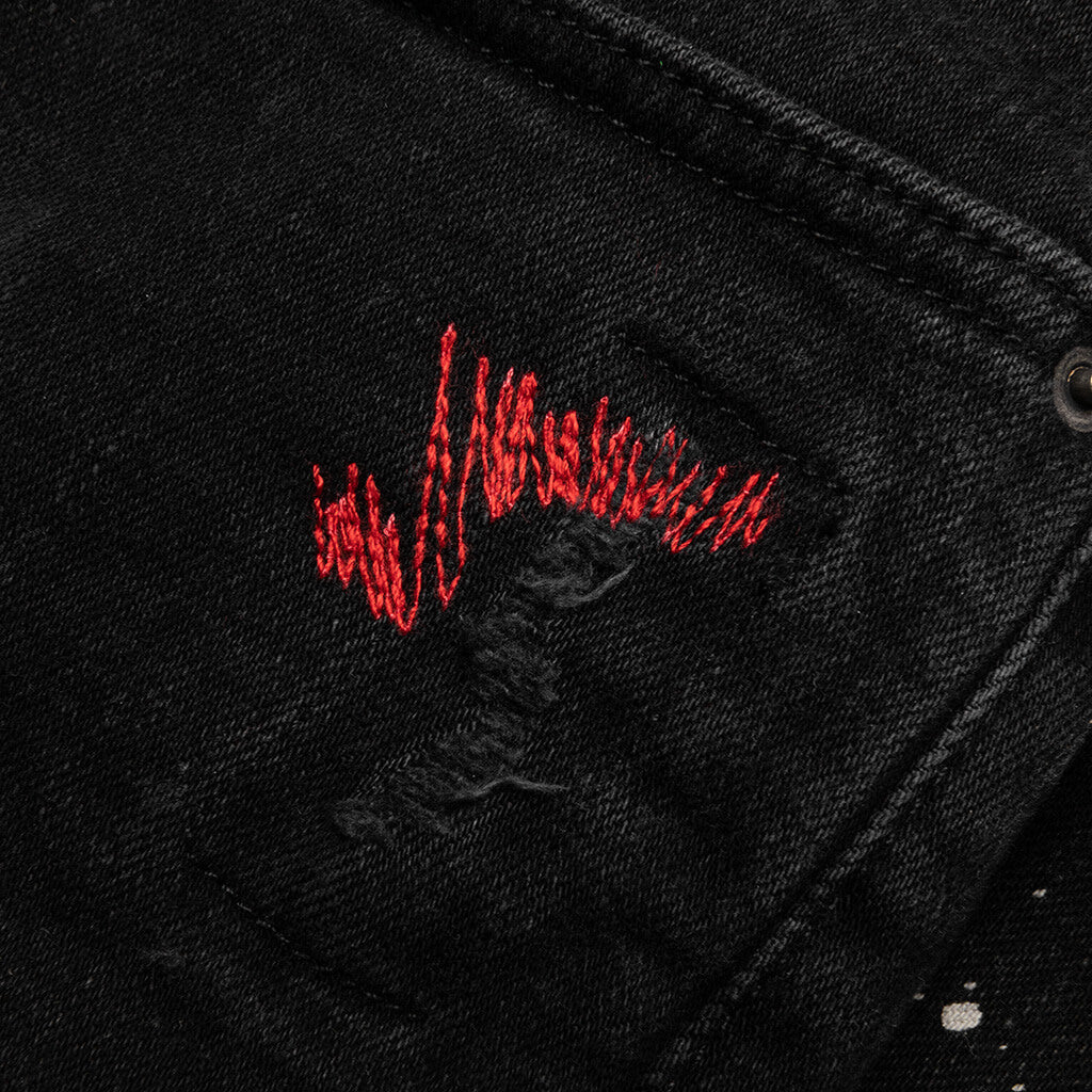 Feature