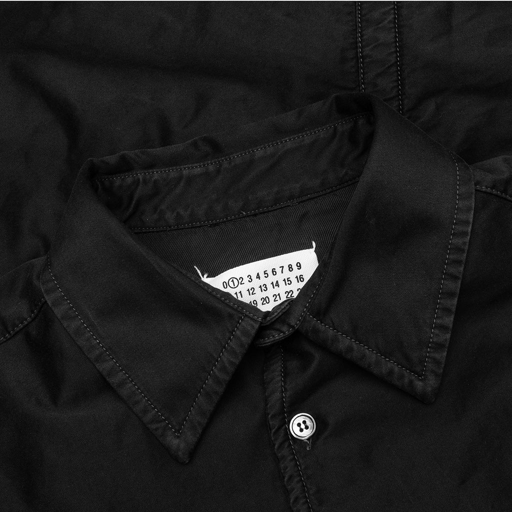 Feature