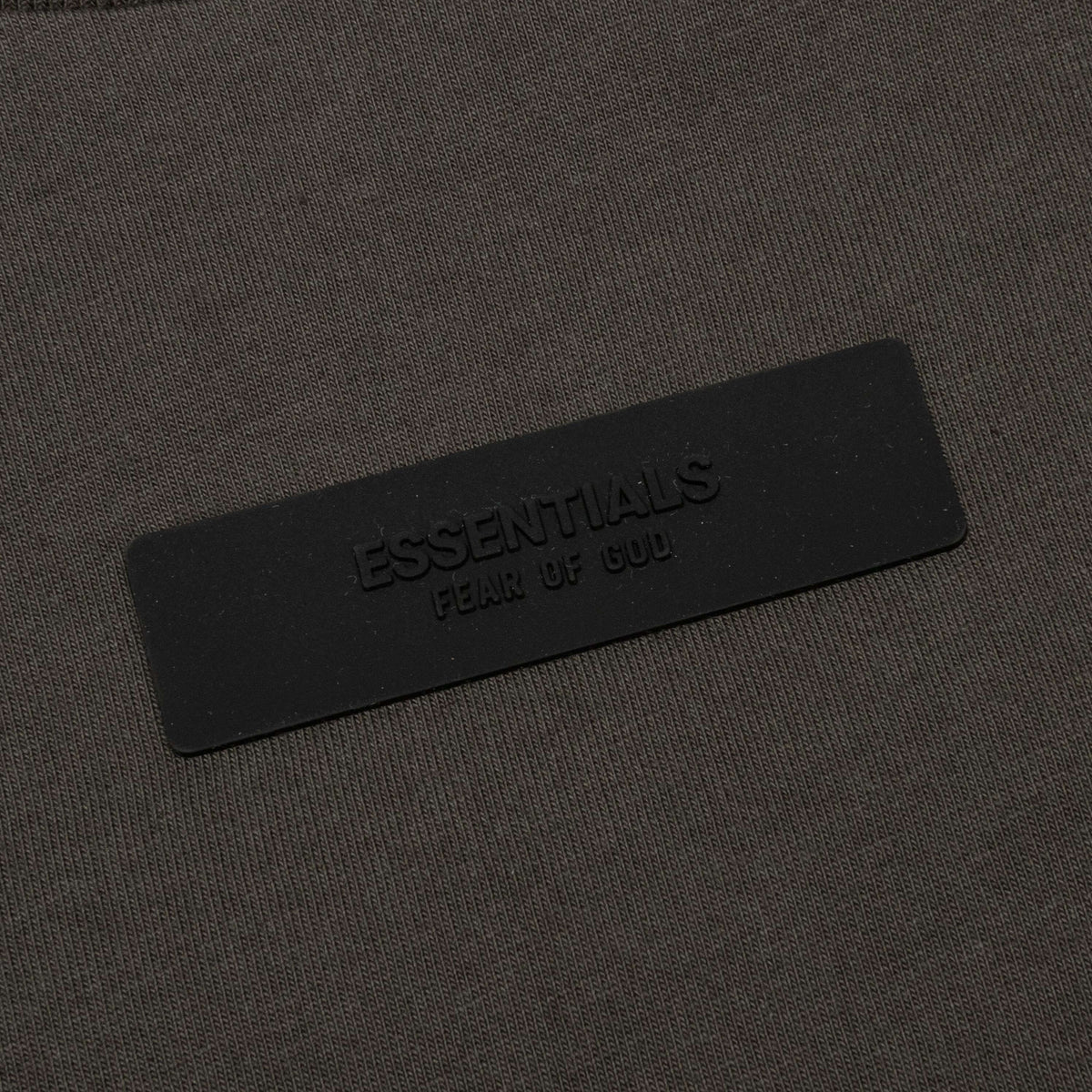 Feature