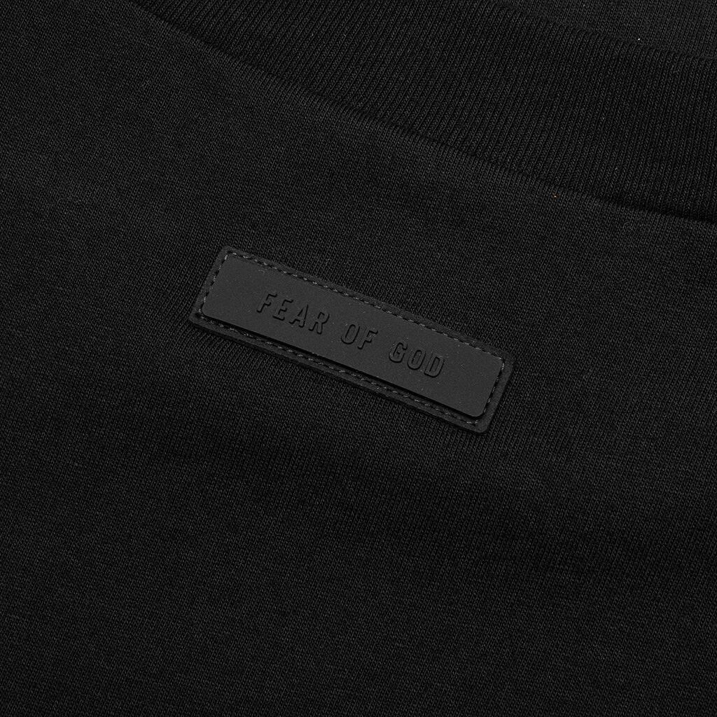 Feature