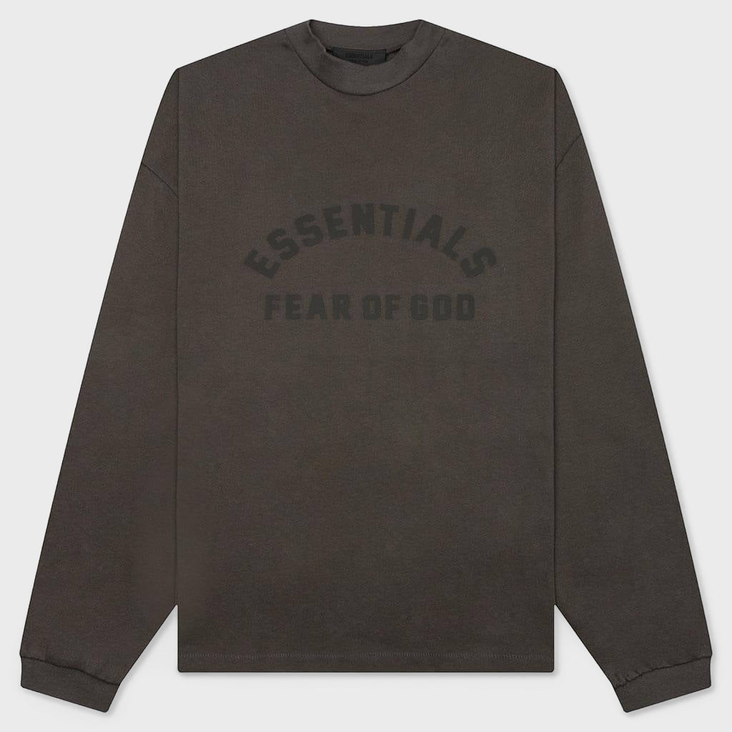 Feature