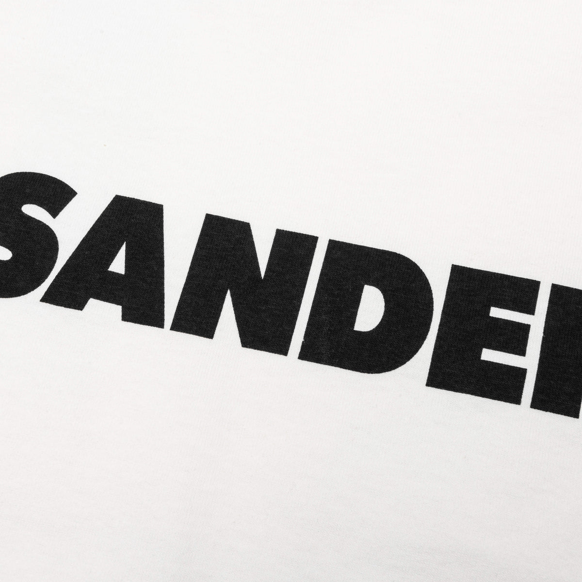 Feature