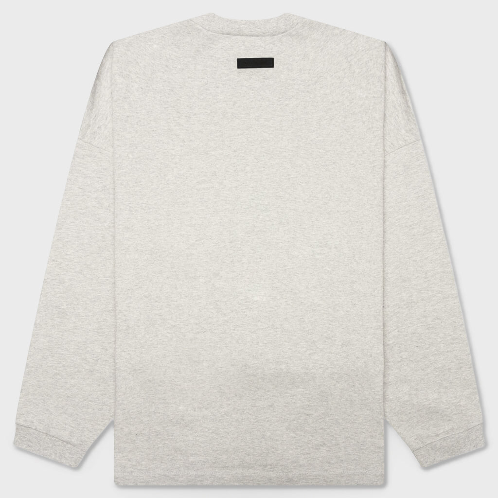 Feature