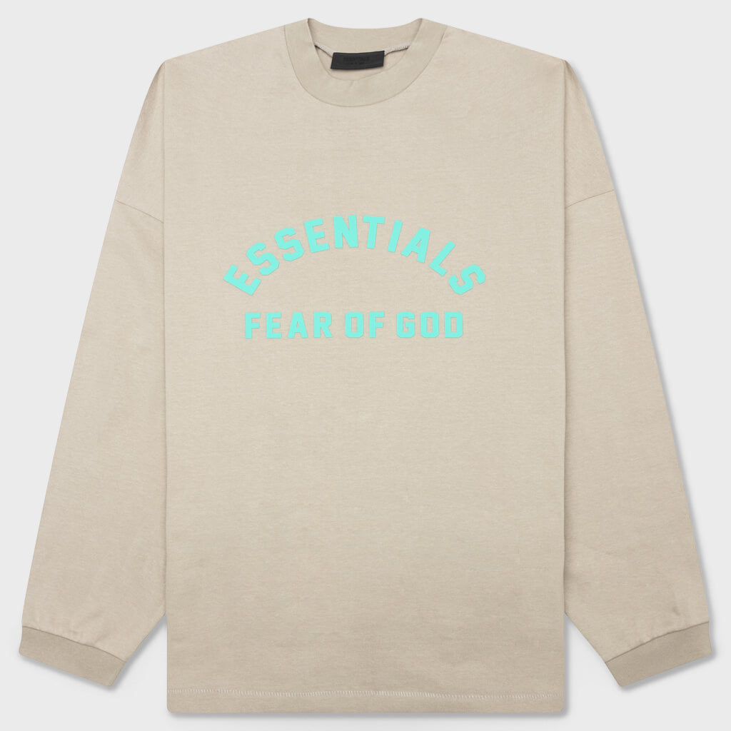 Feature