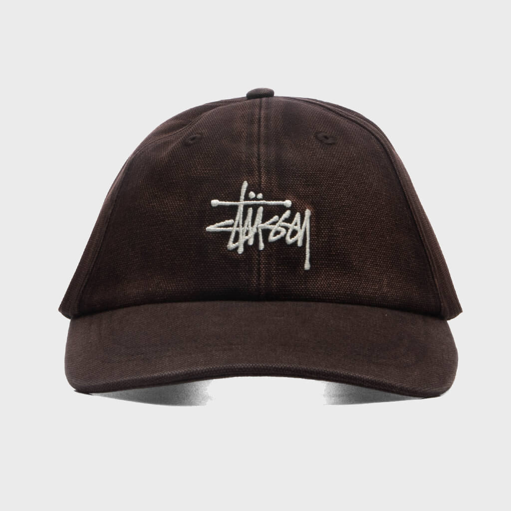 Feature