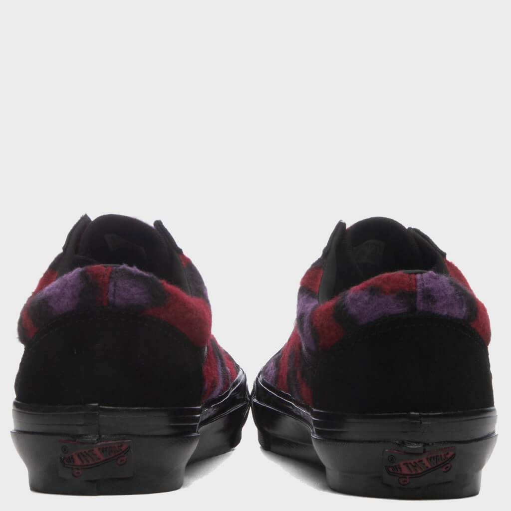 Feature