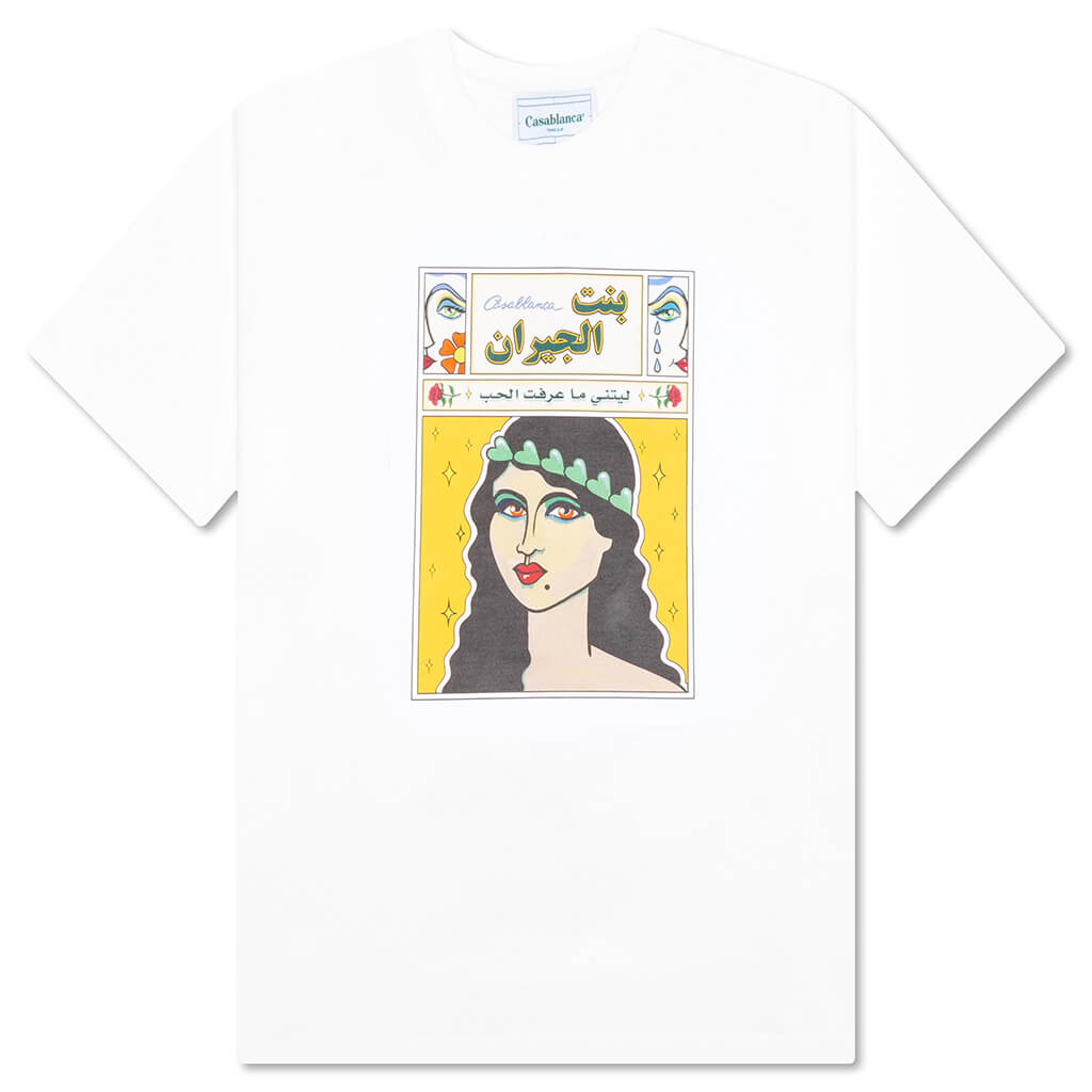 Feature