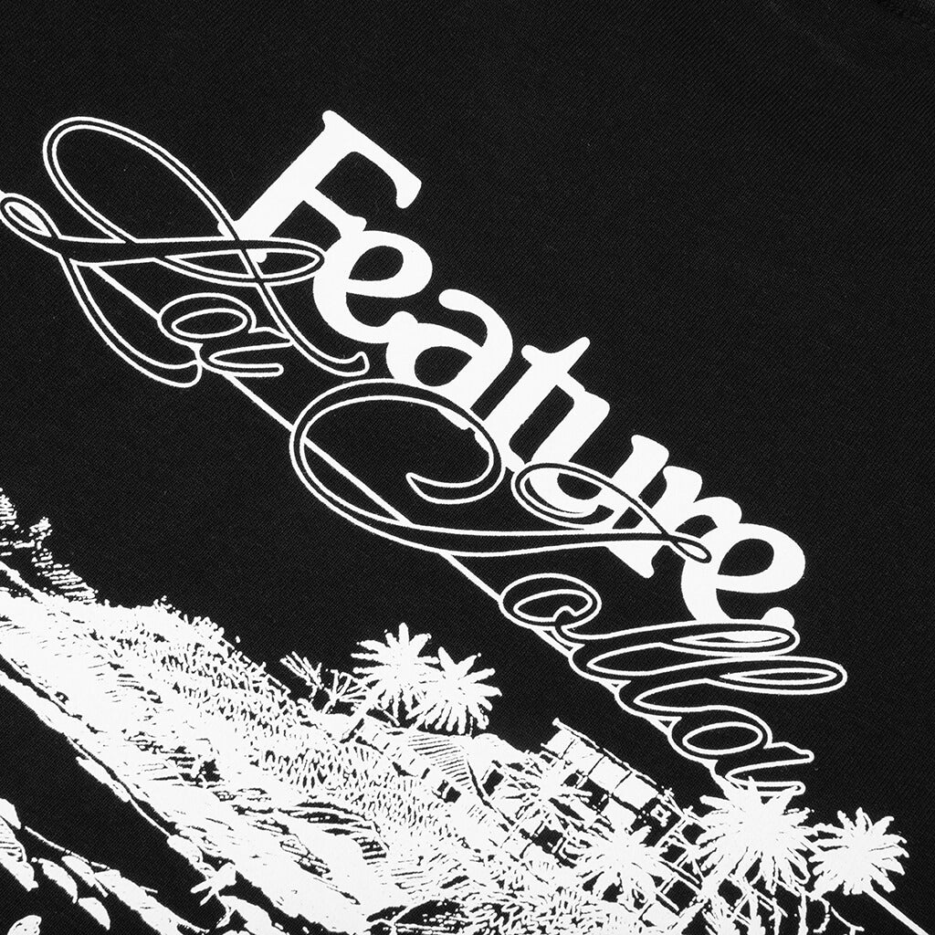 Feature