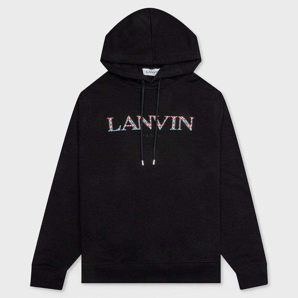 Feature