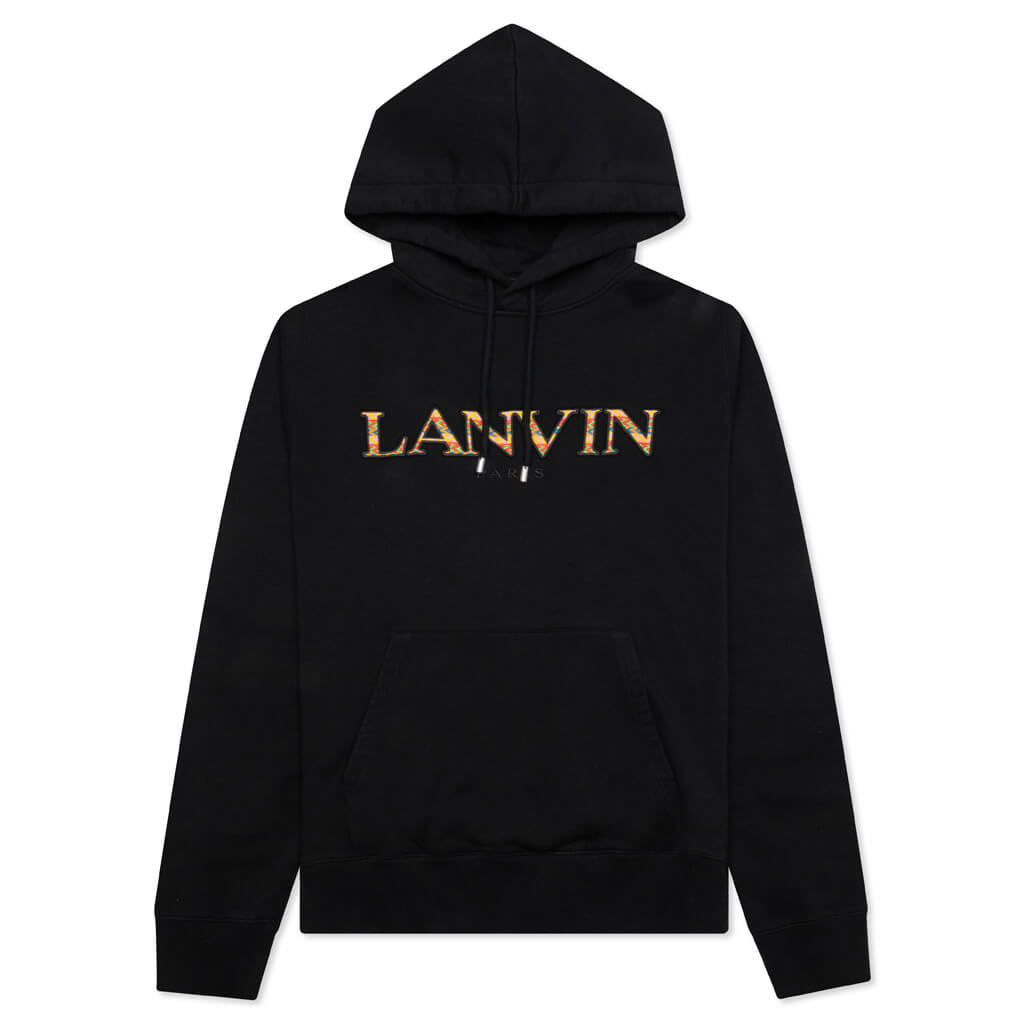 Feature