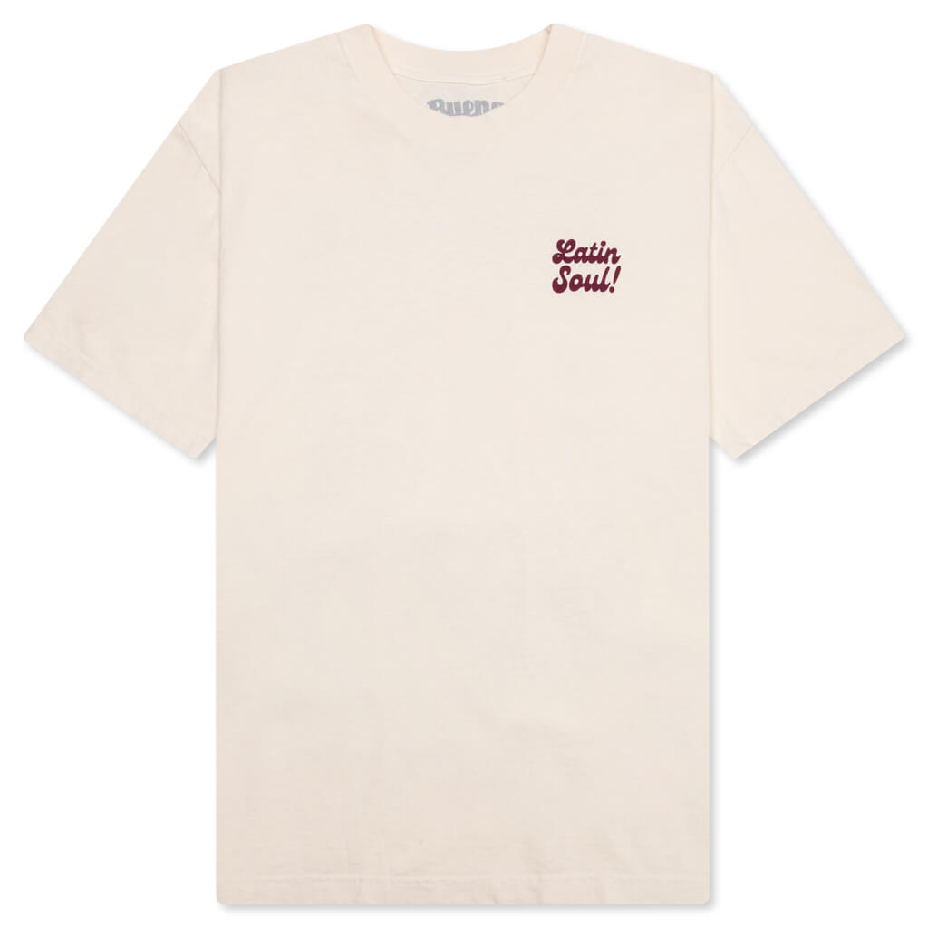 Feature