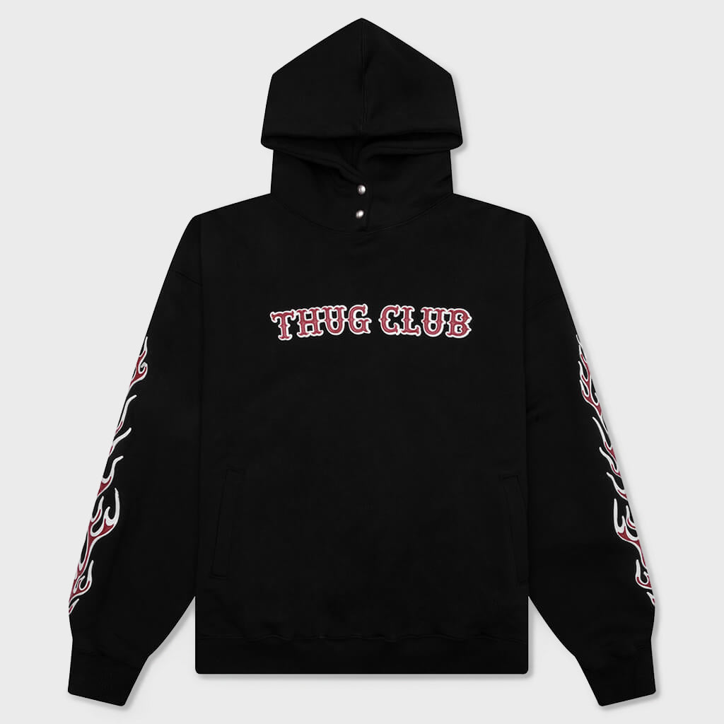 Feature