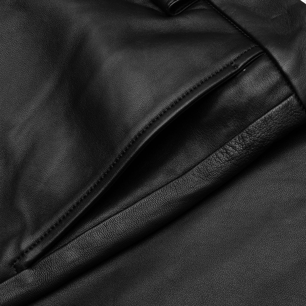 Feature