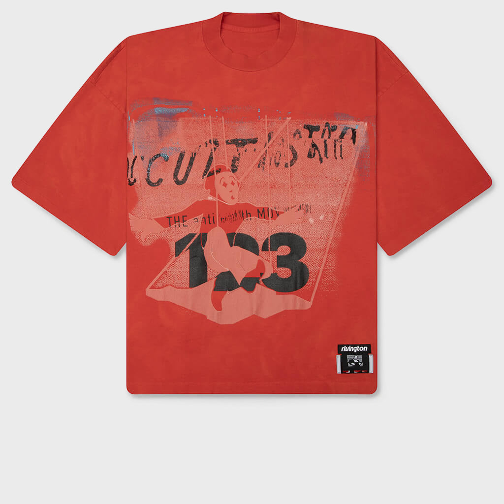 Feature