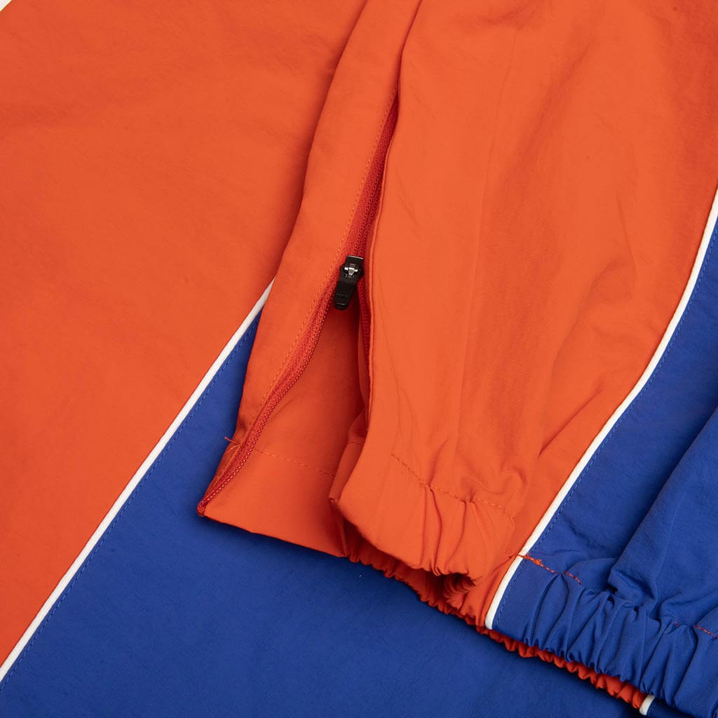 Feature