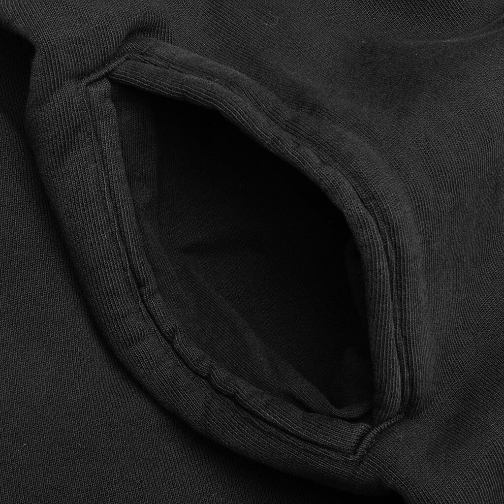 Feature
