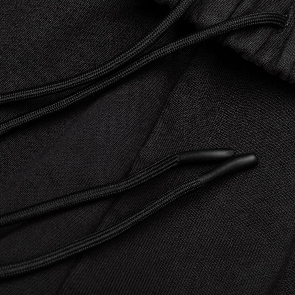 Feature
