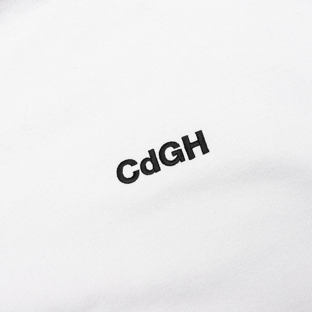 Feature