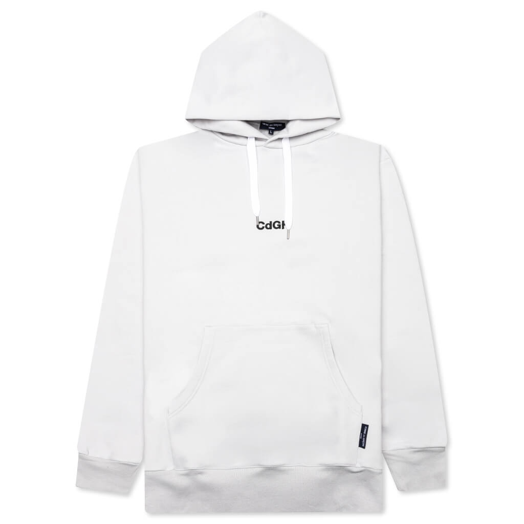 Feature