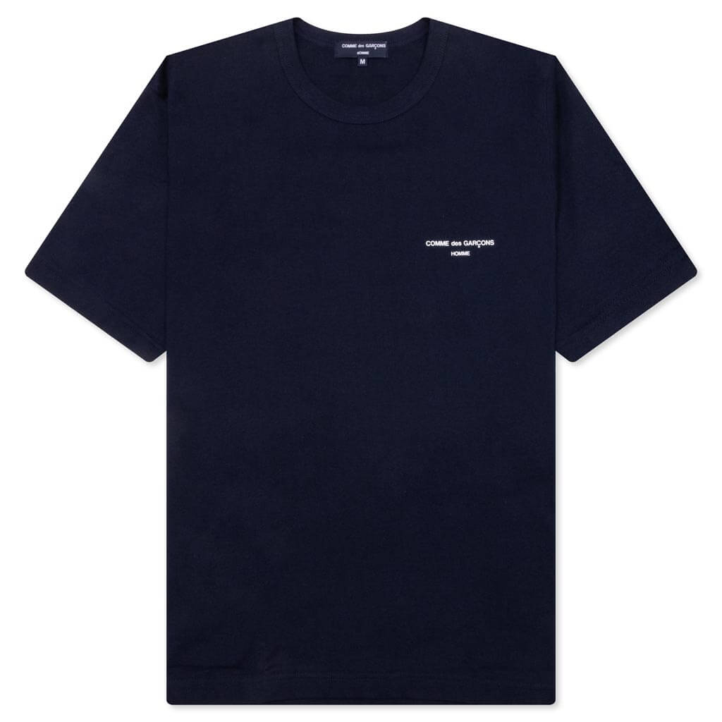 Feature