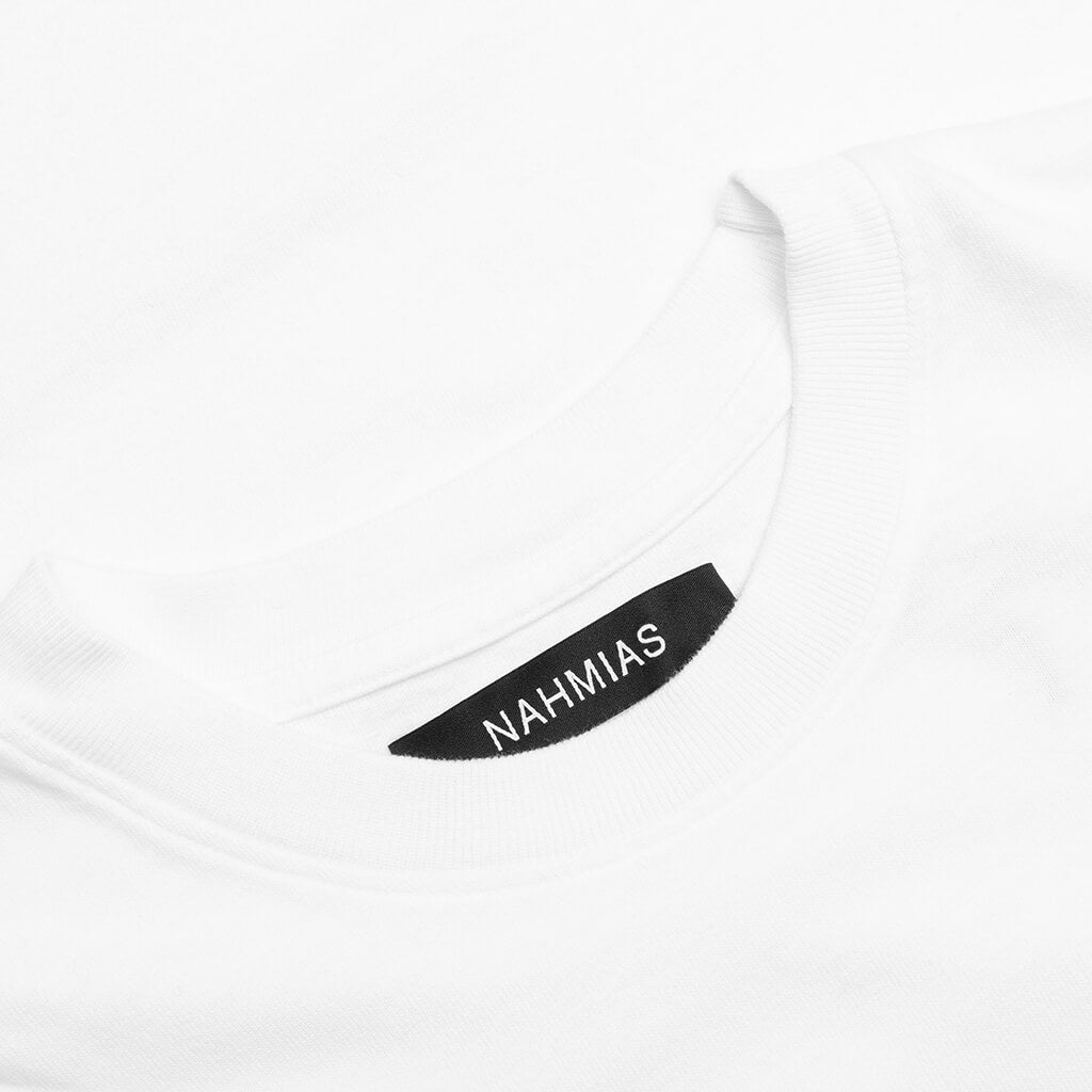 Feature