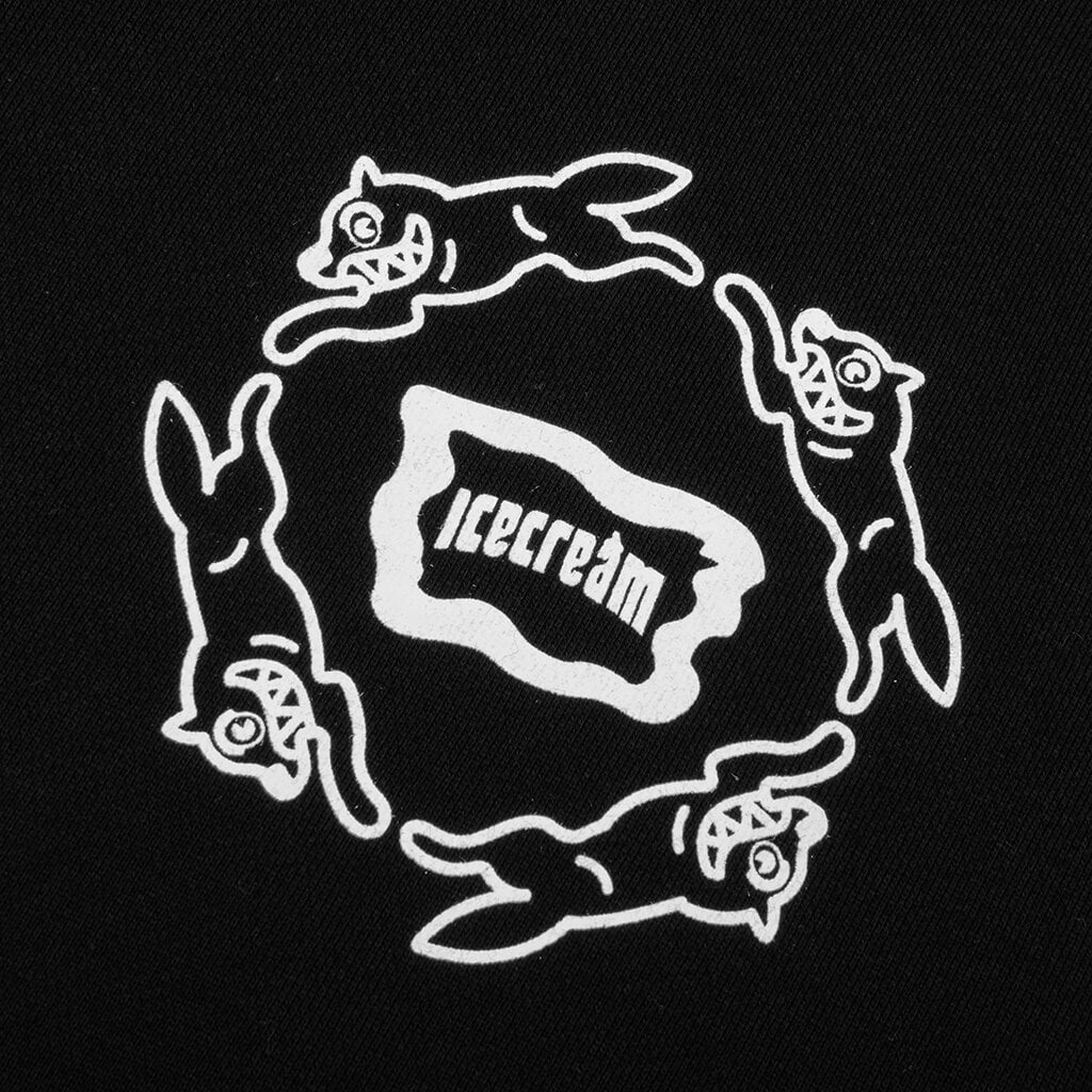 Feature