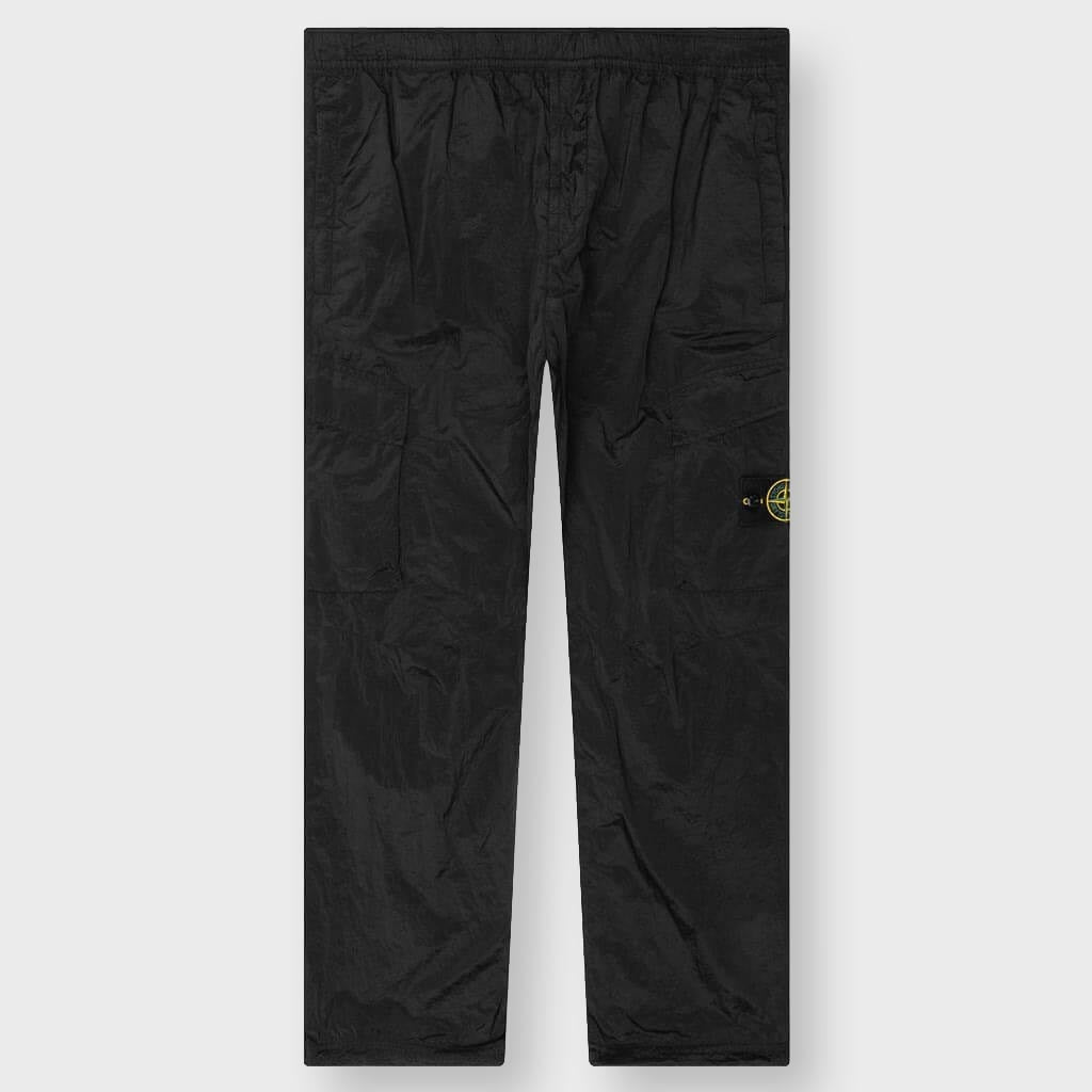 Feature