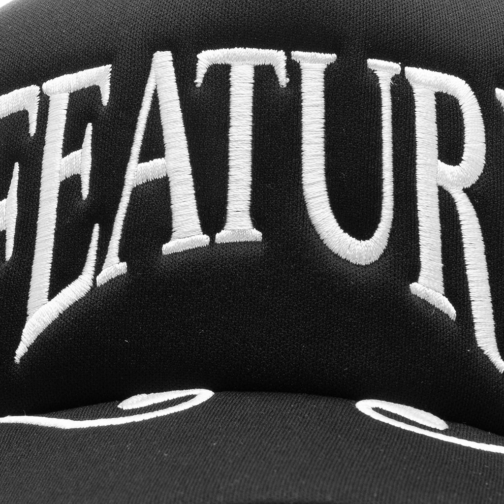 Feature