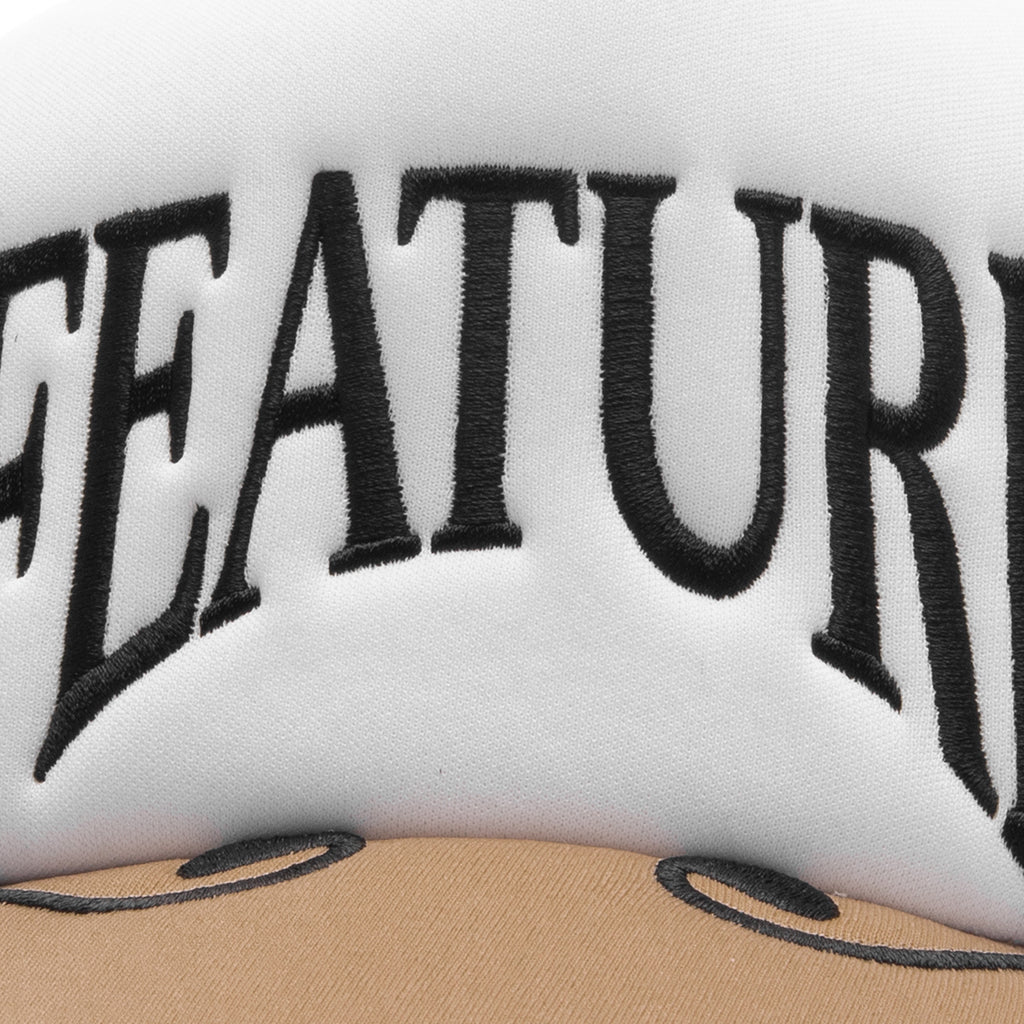 Feature