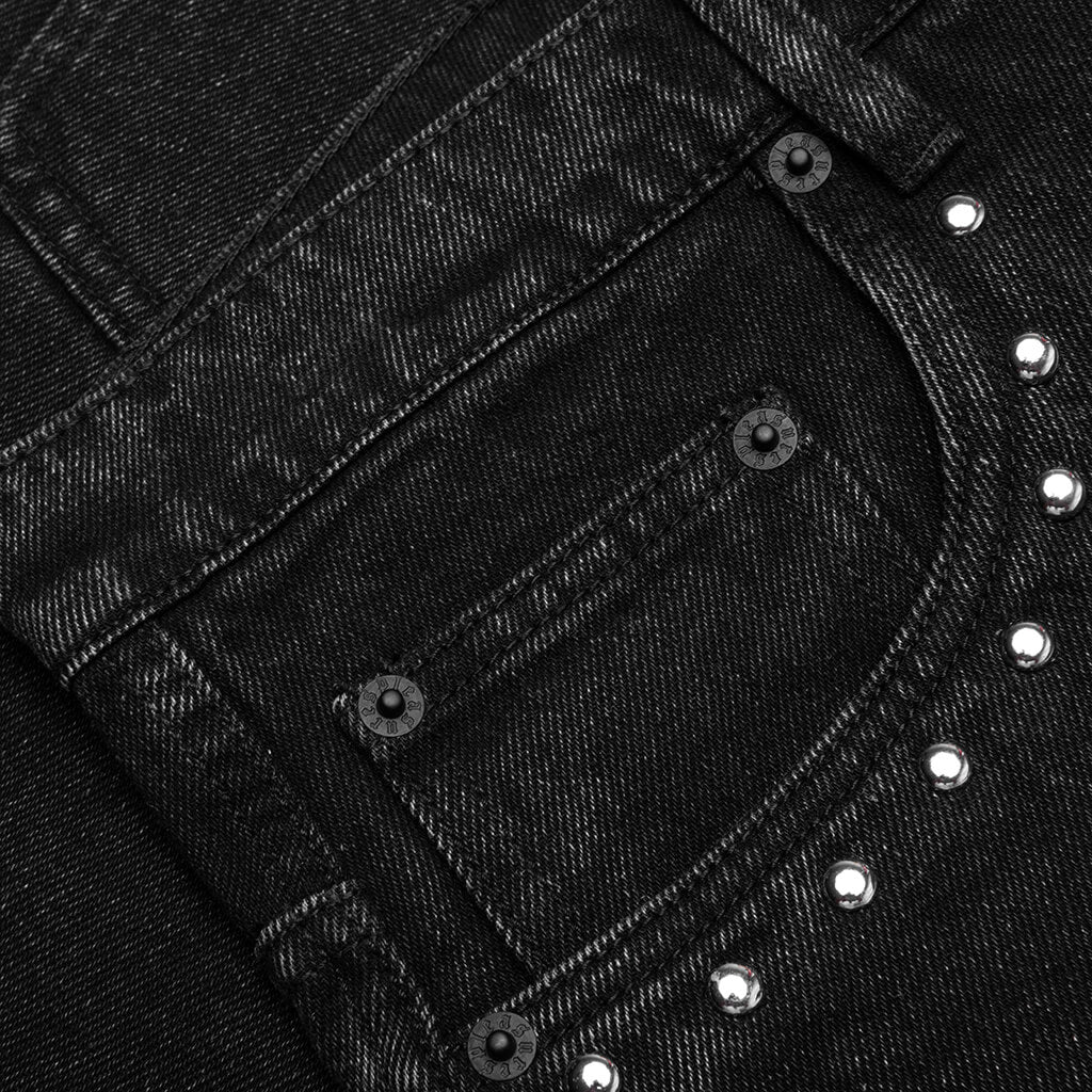 Feature