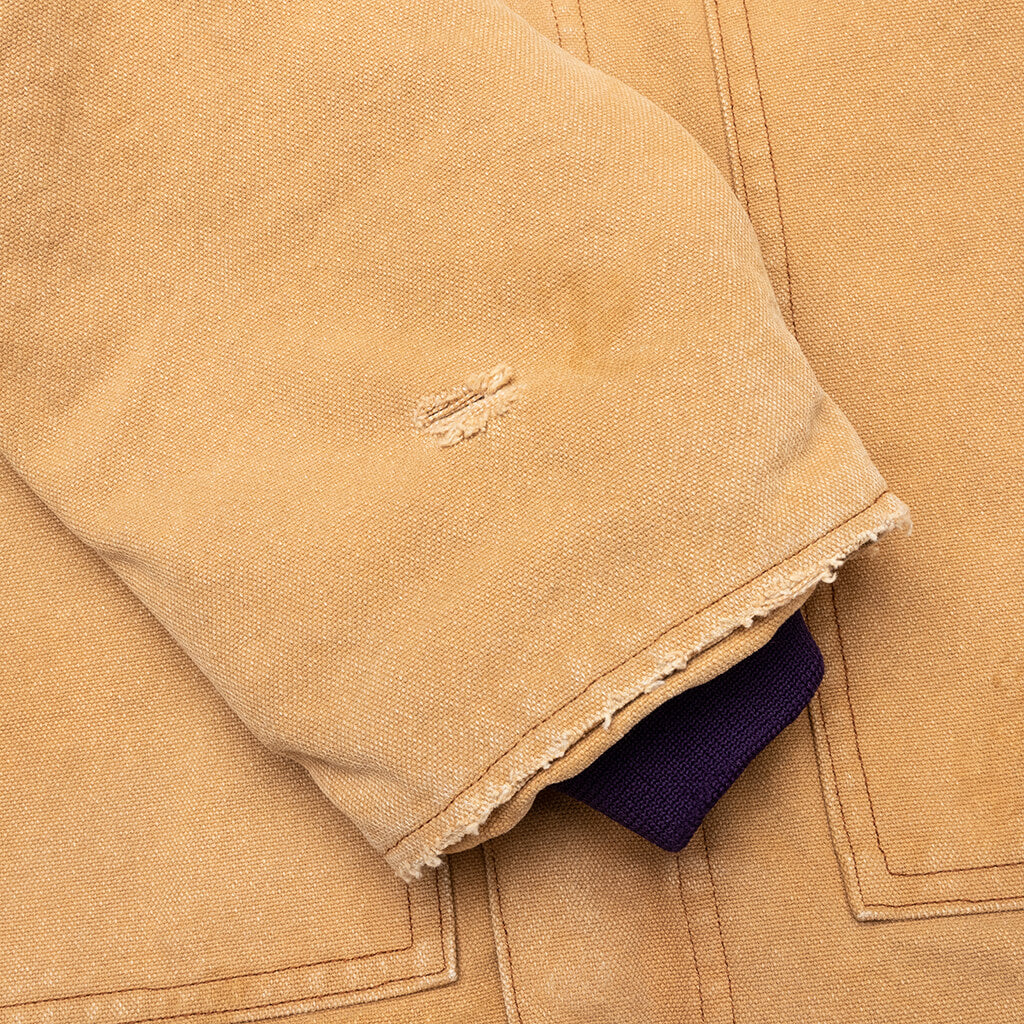 Feature