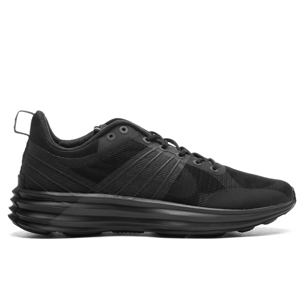 Feature
