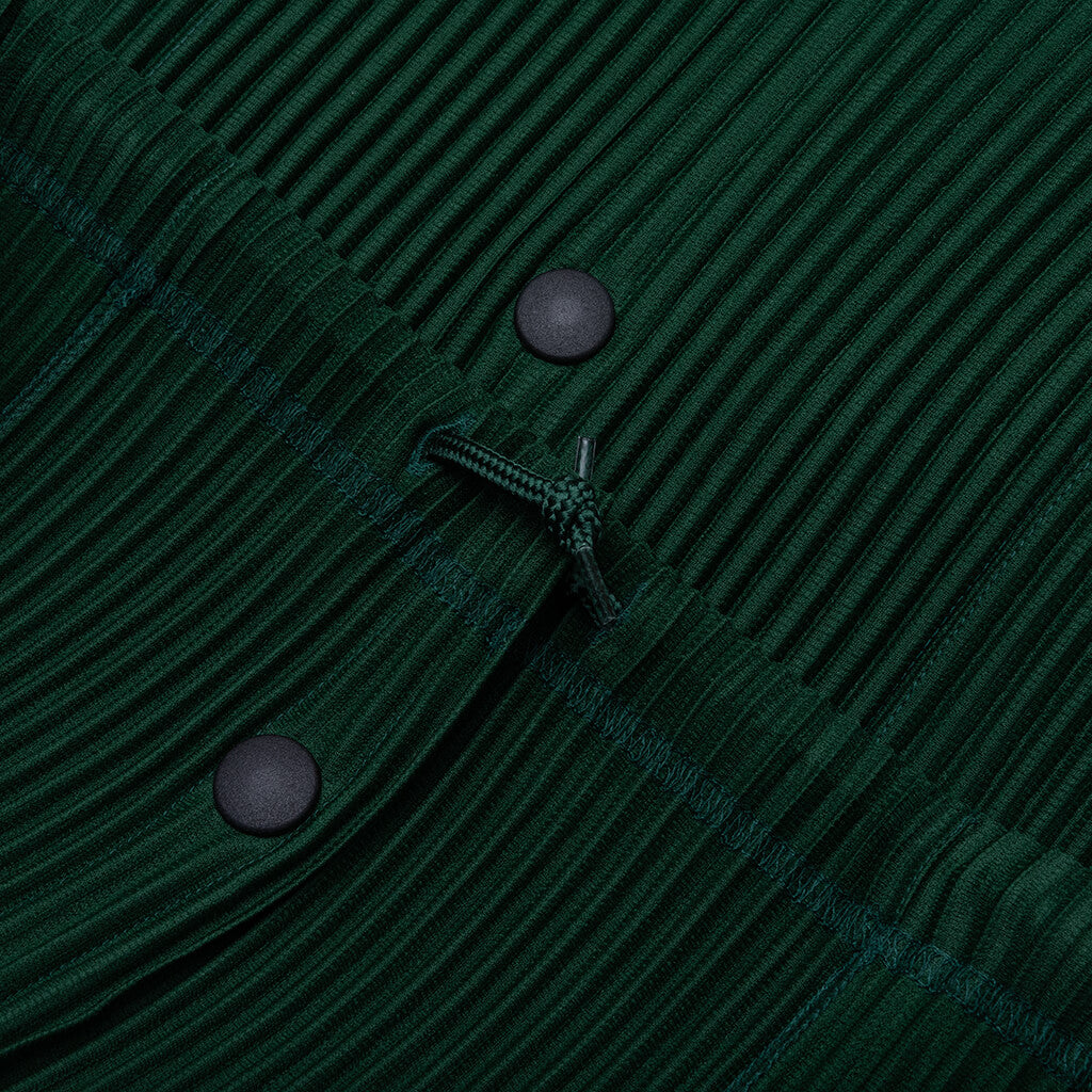 Feature