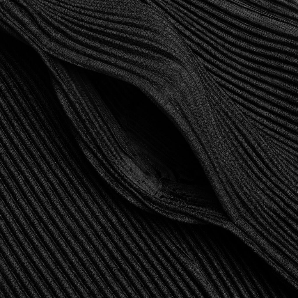 Feature