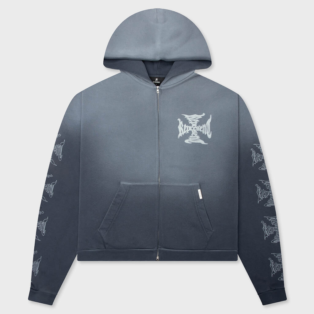 Feature