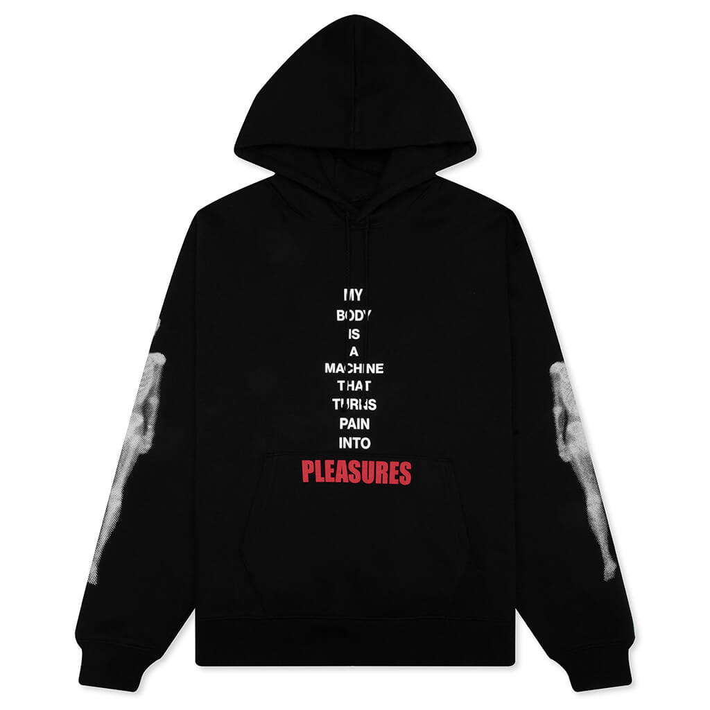 Feature