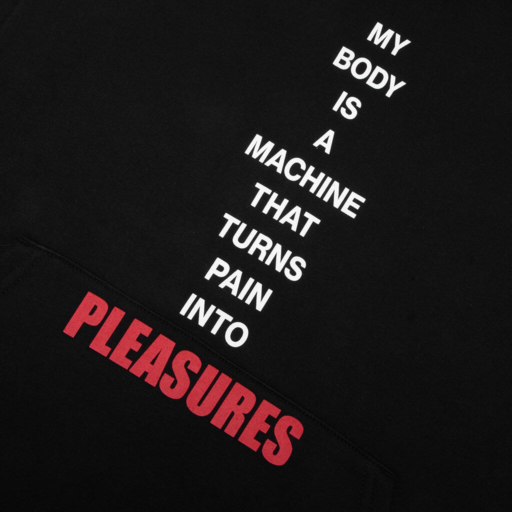 Feature