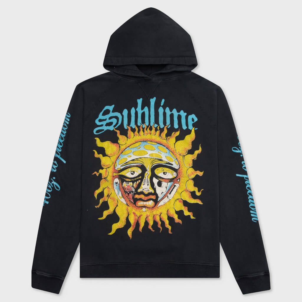 Feature