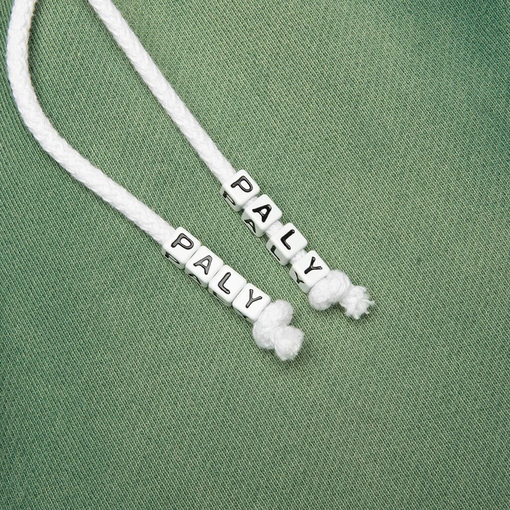 Feature