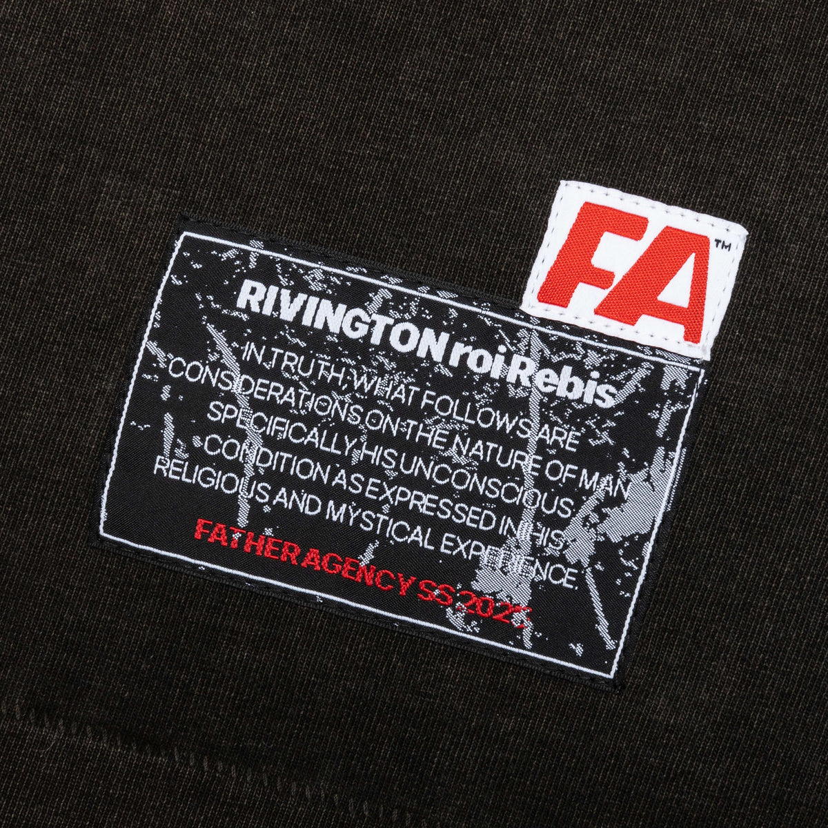 Feature