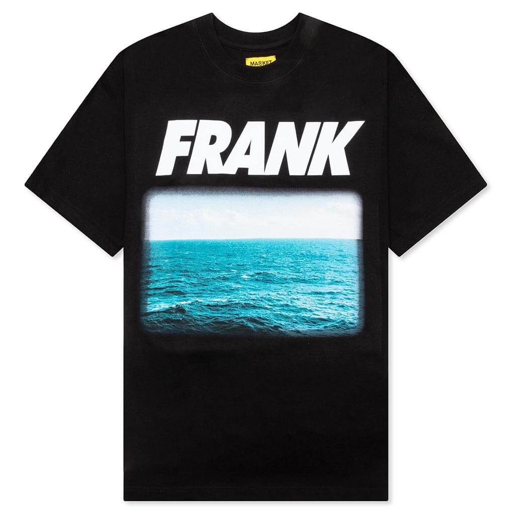 Feature