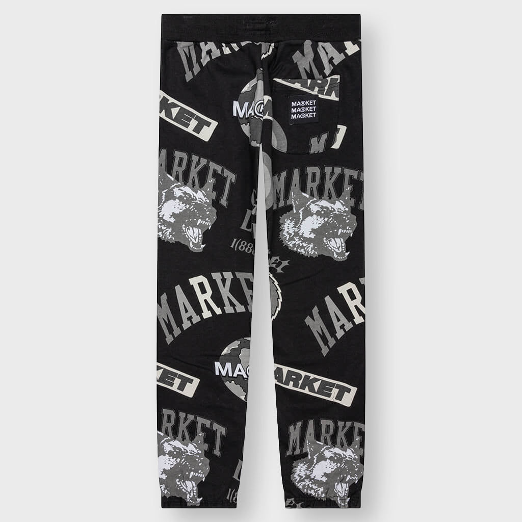 Feature