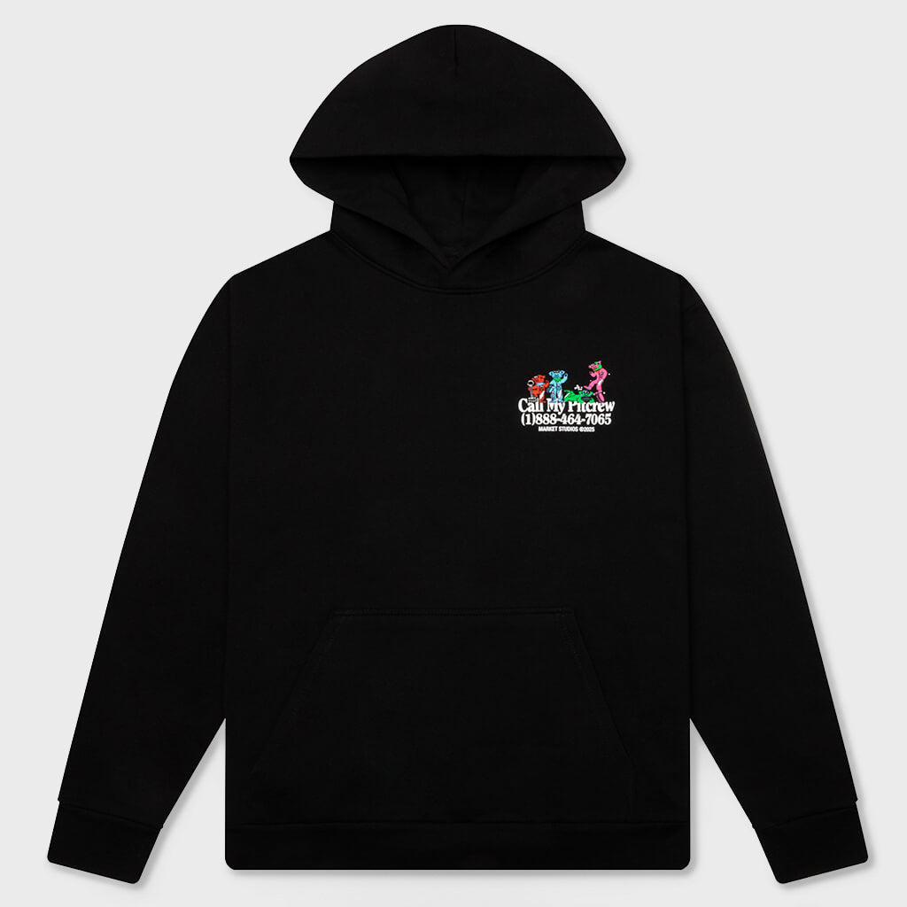 Feature