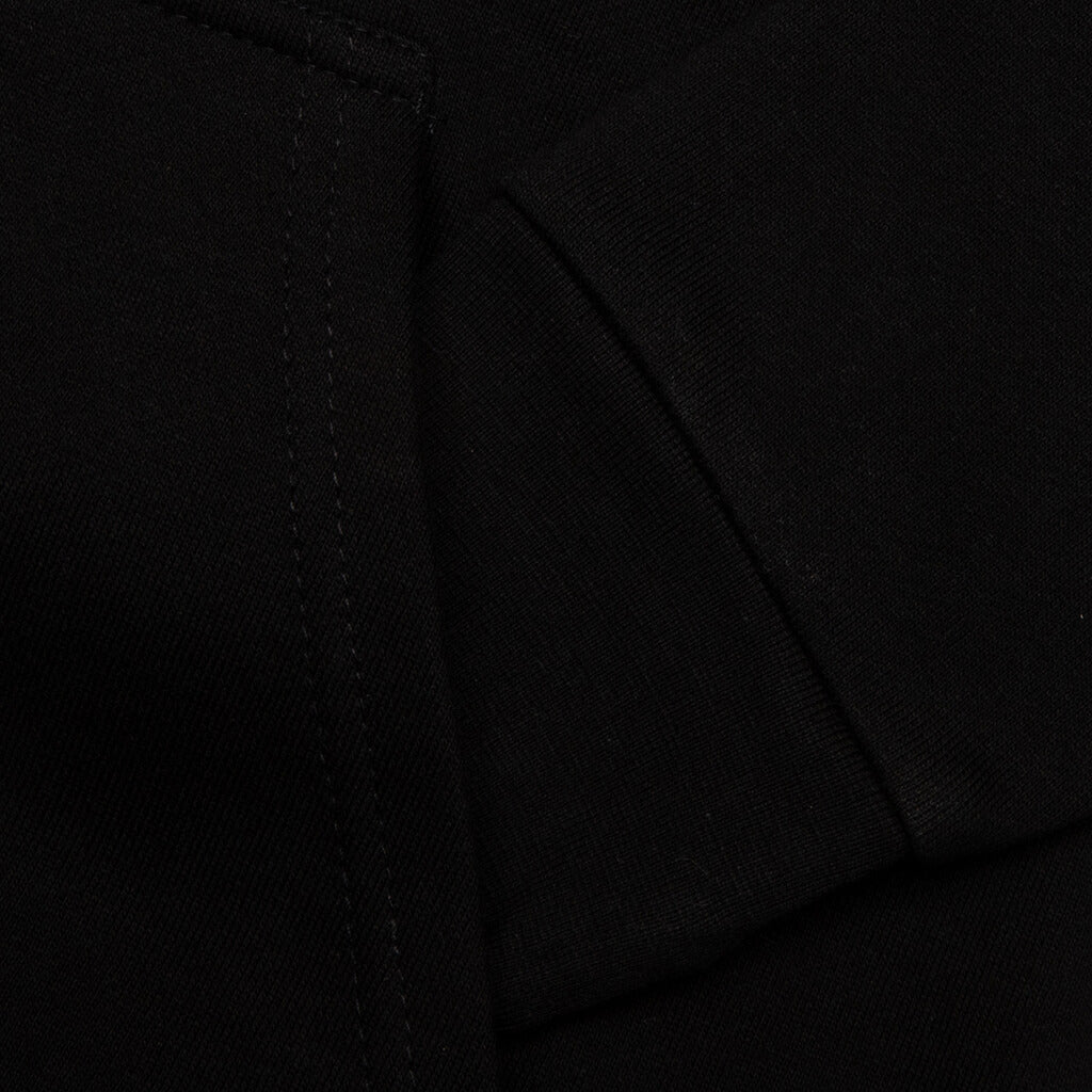 Feature