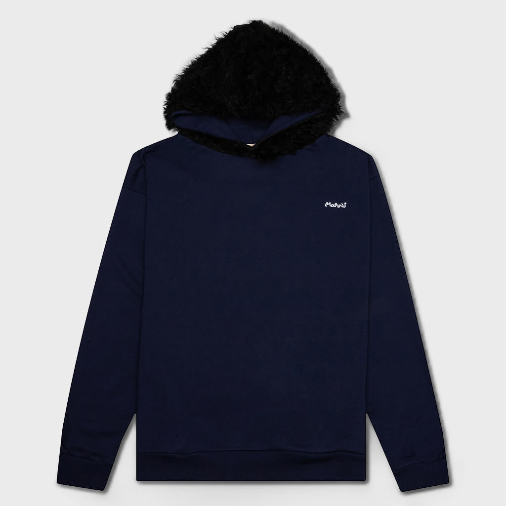 Feature