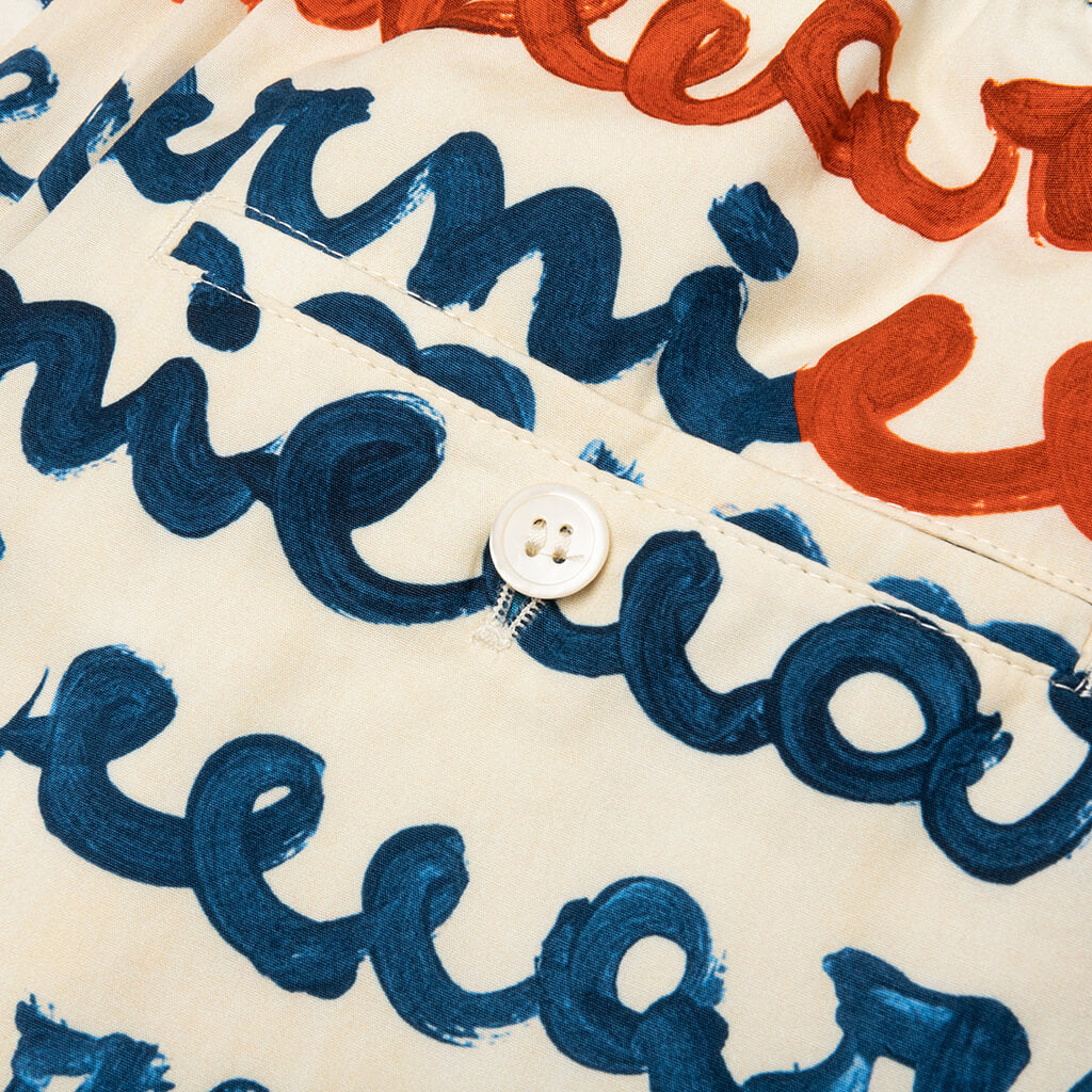 Feature
