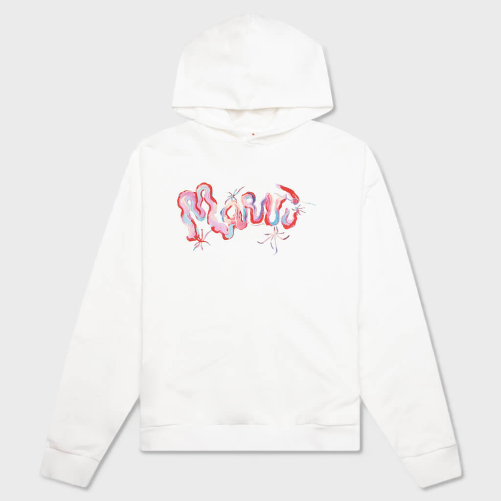 Feature