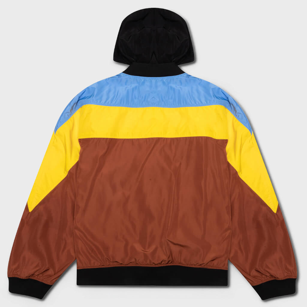 Feature
